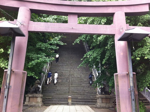 d0054704_1315618.jpg