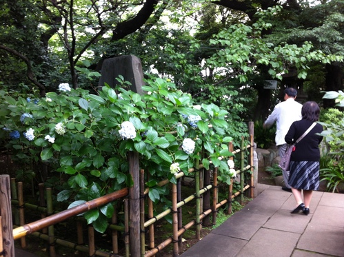d0054704_1354179.jpg