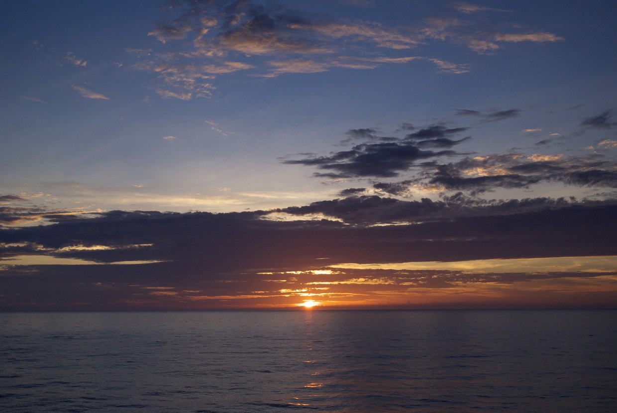 b0174905_8513243.jpg