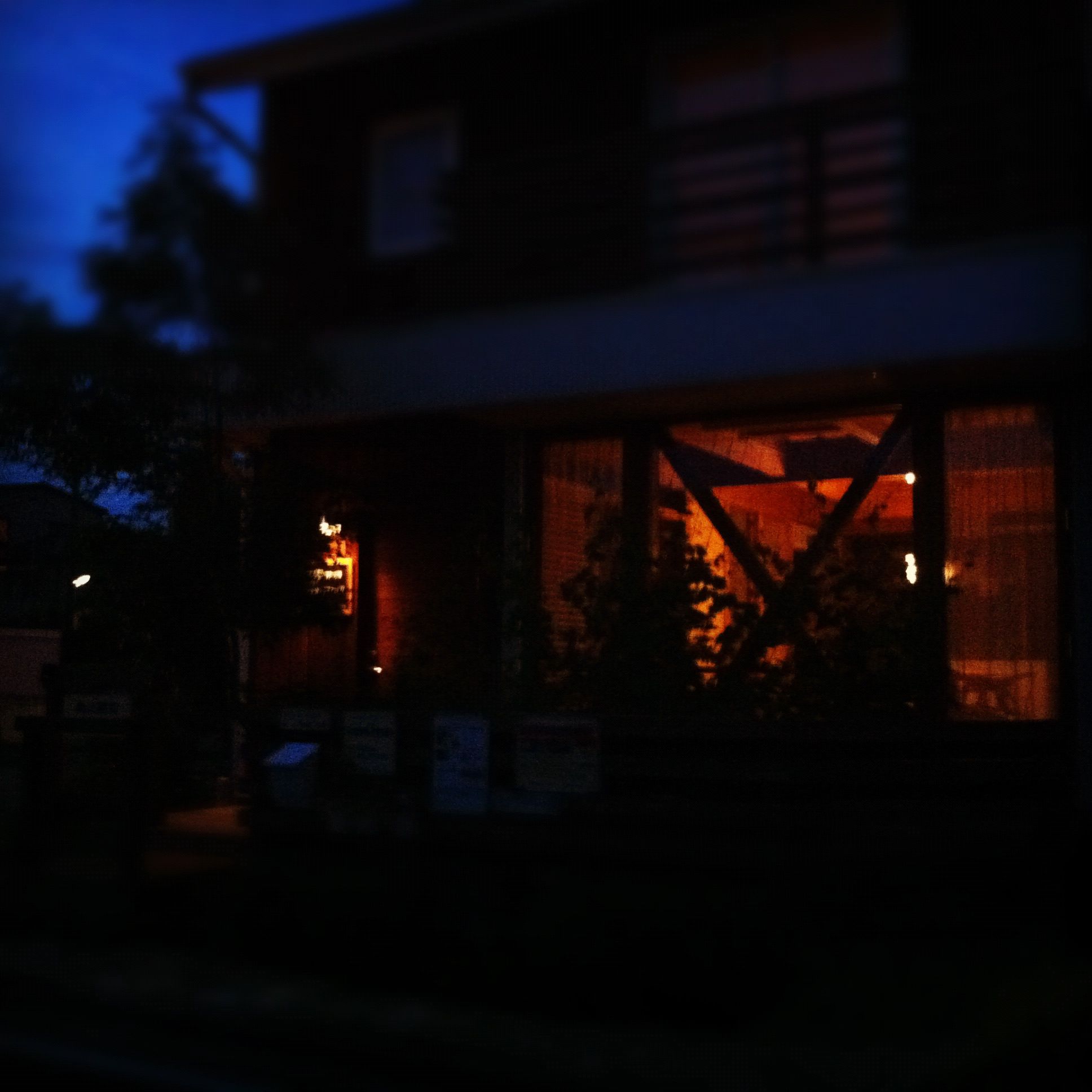 d0080906_21212770.jpg