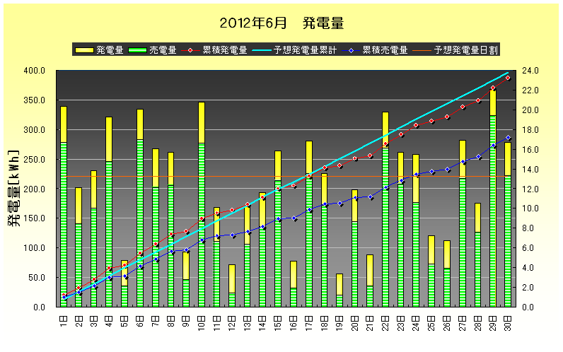 b0245008_20351097.png