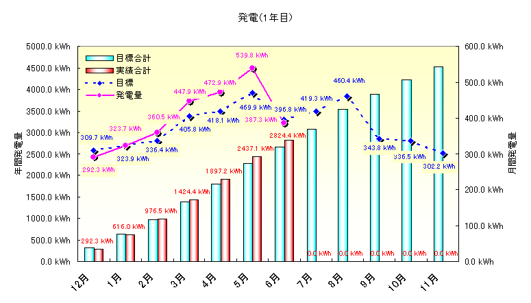 b0245008_21342642.png