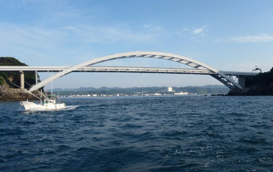e0258208_2144345.jpg