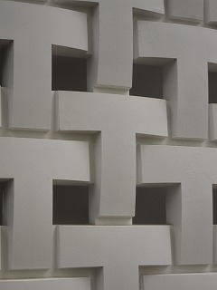 f0199511_3483136.jpg