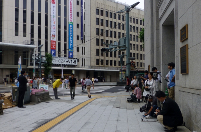 b0130112_20461036.jpg