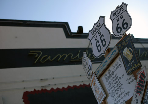 c0148812_1413075.jpg