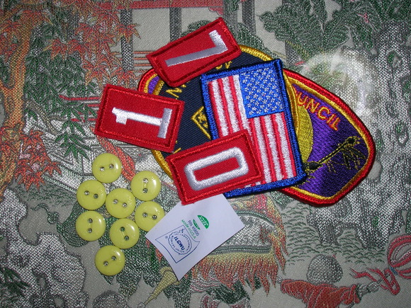d0256914_0234630.jpg