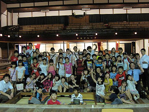 e0114015_23272724.jpg