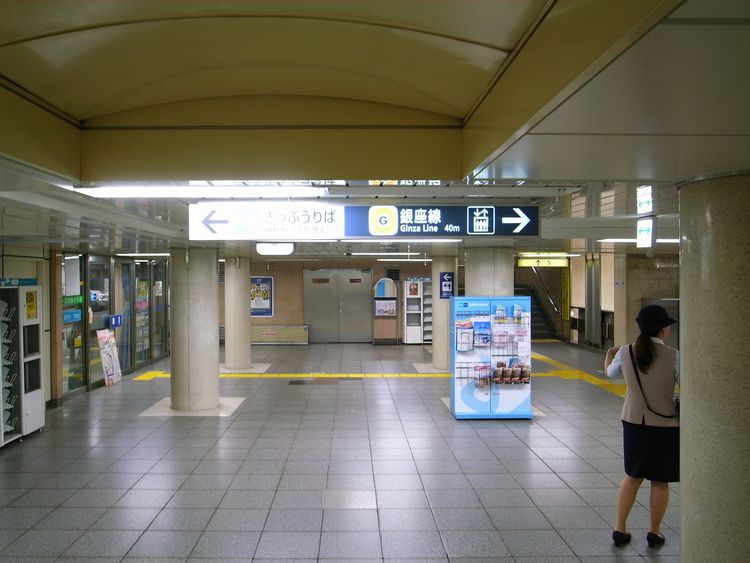 e0192015_13554959.jpg