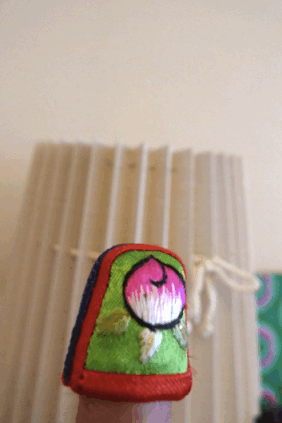 e0157816_1236547.gif
