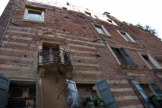 e0184921_13151050.jpg