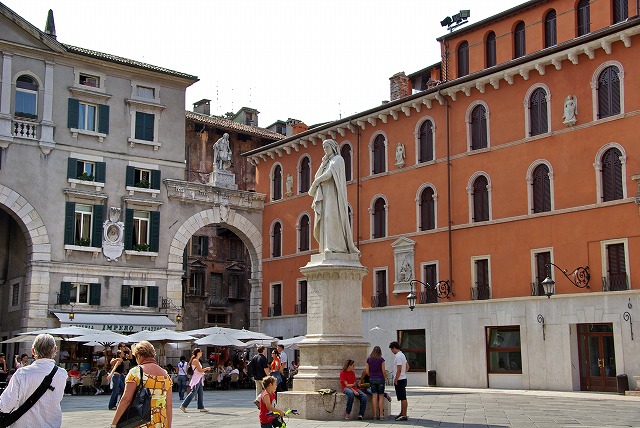 e0184921_13202471.jpg