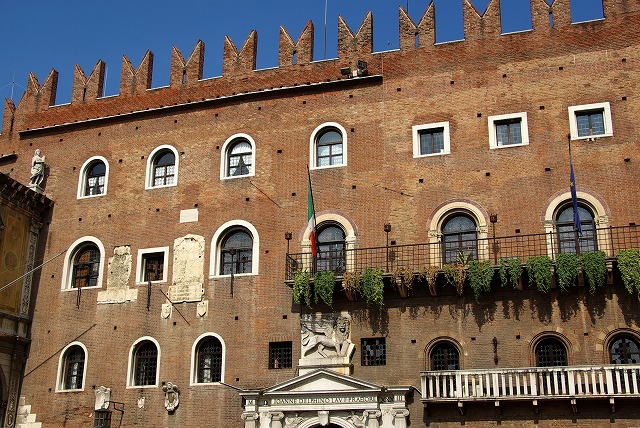 e0184921_1328420.jpg