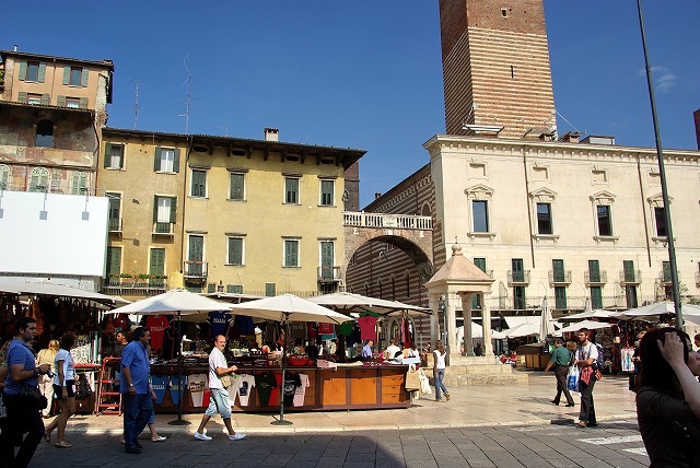 e0184921_13453524.jpg