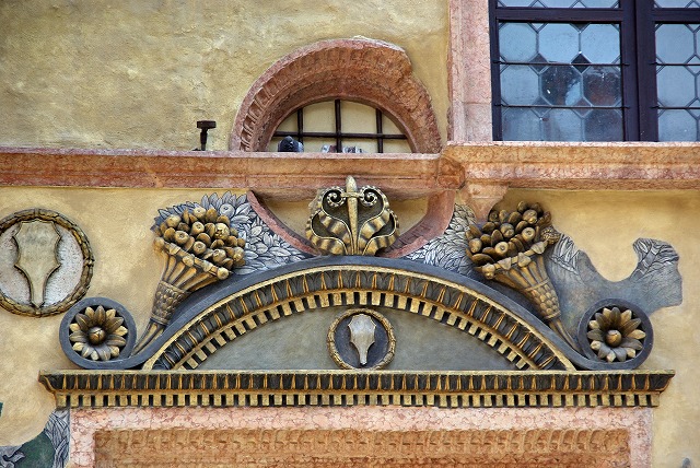 e0184921_1350244.jpg