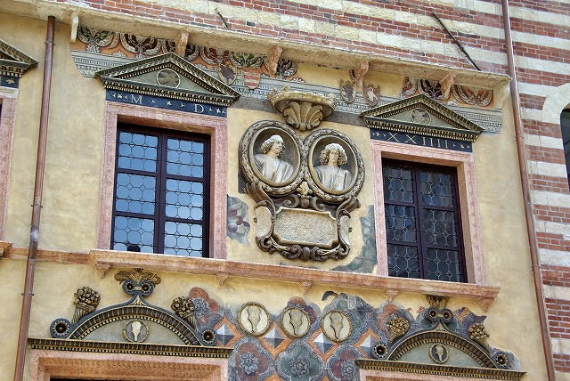 e0184921_13510100.jpg