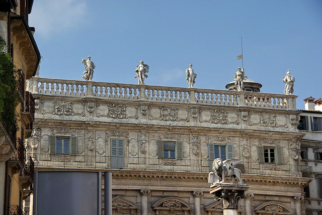 e0184921_13545353.jpg