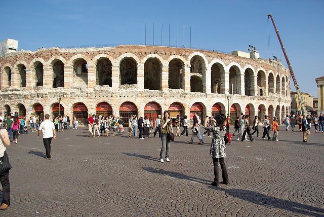 e0184921_14193725.jpg