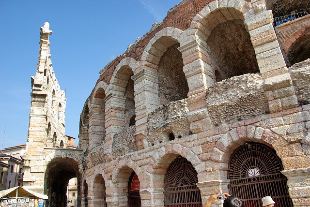 e0184921_1419942.jpg