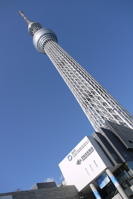 f0186021_5404732.jpg