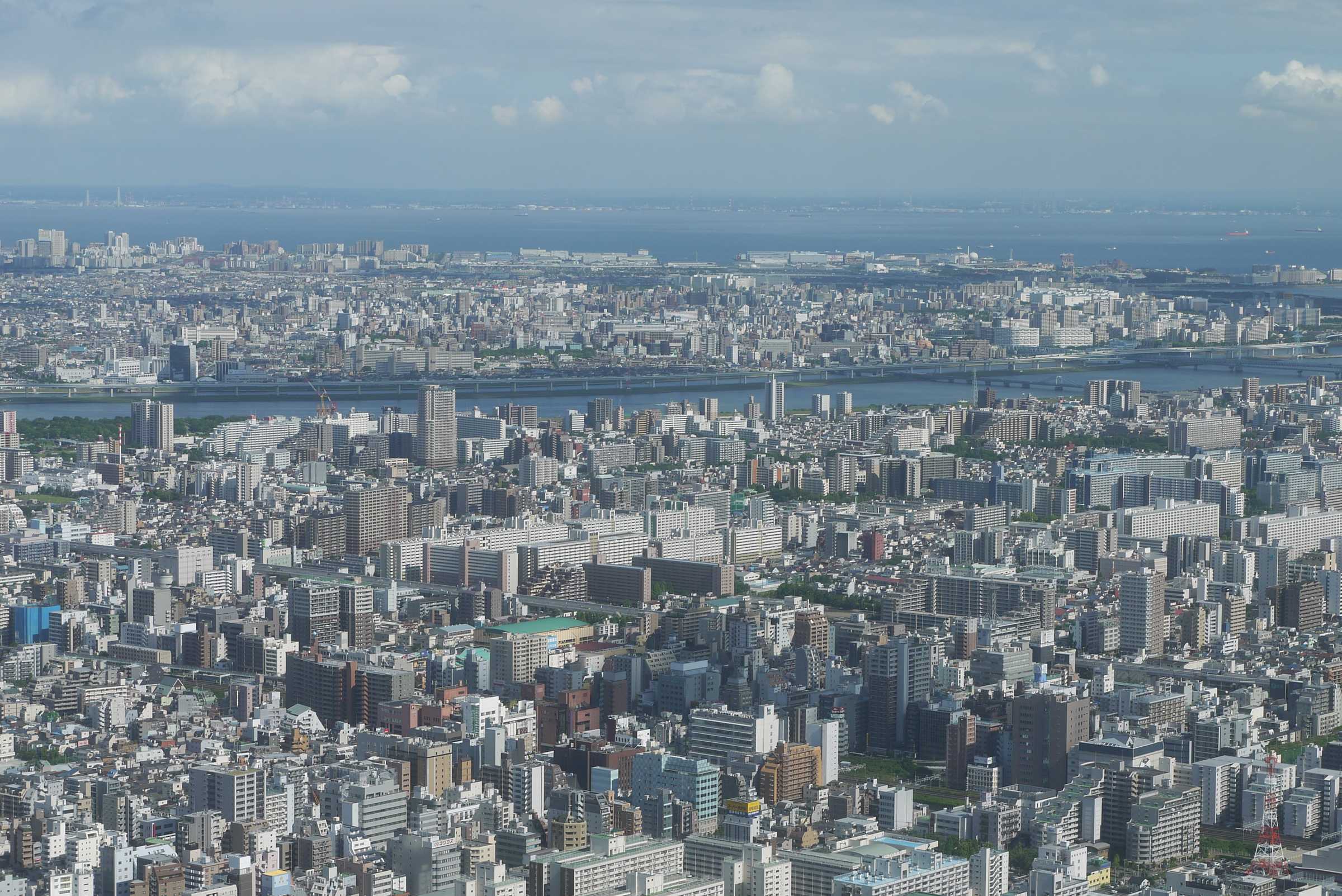 f0186021_5481497.jpg