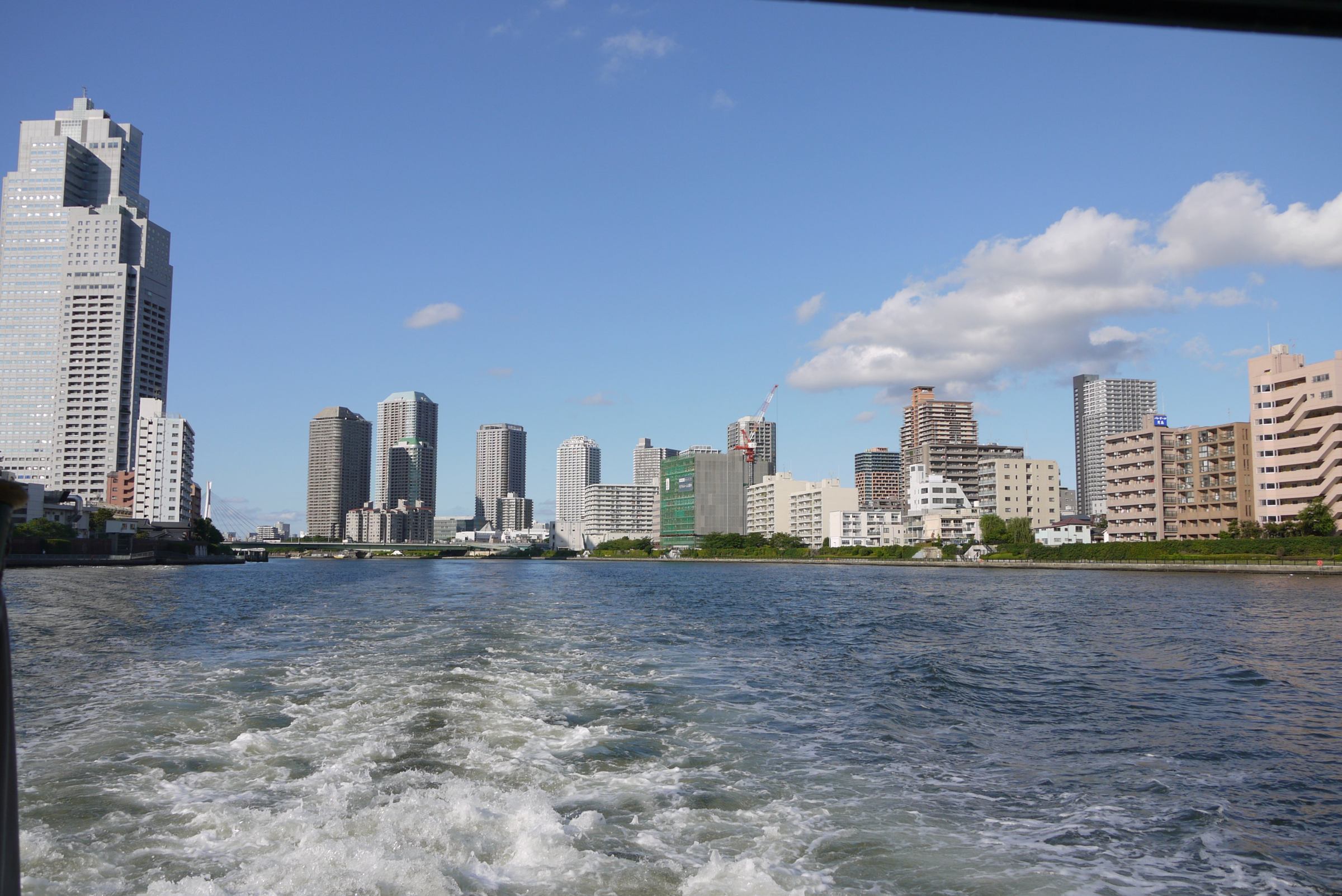 f0186021_5493118.jpg