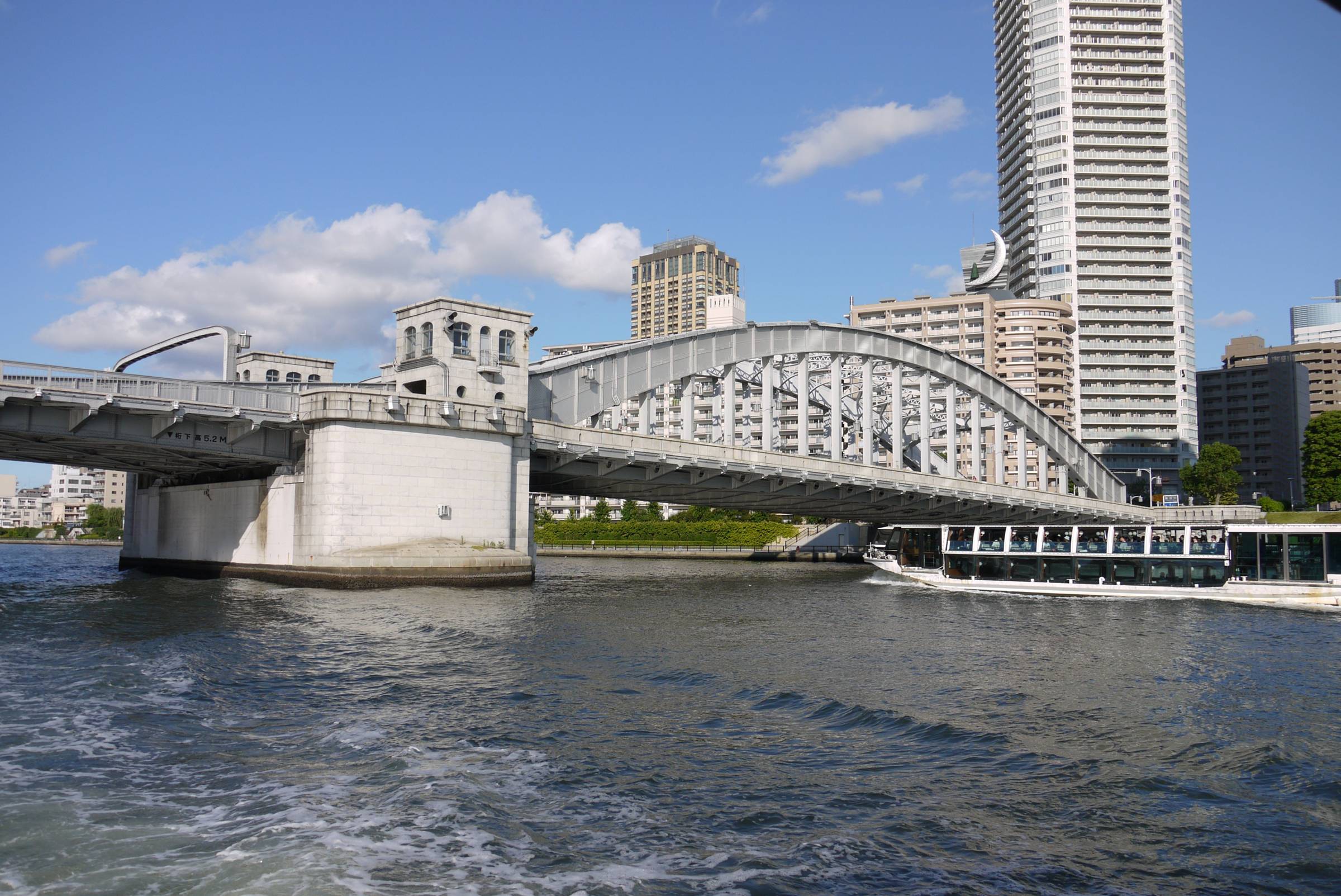 f0186021_5494558.jpg