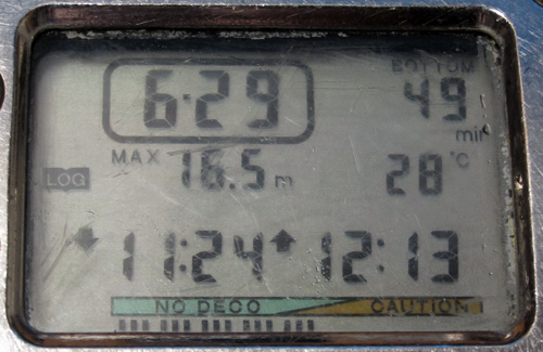 b0158923_0322376.jpg