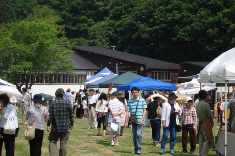 d0250123_213762.jpg