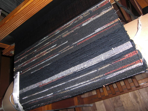 e0190625_17594249.jpg