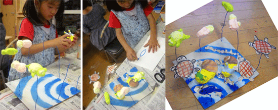 c0146127_11402255.gif
