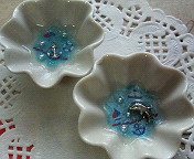 c0192027_1214102.jpg