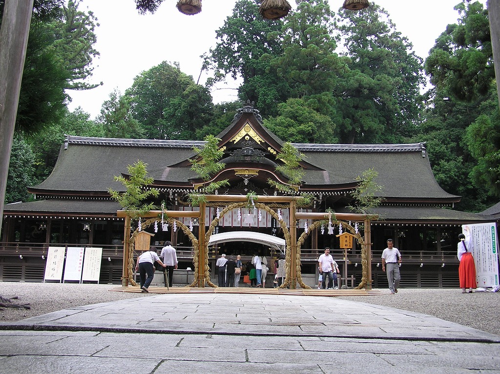 b0162728_20331796.jpg
