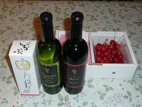 c0009528_22401354.jpg