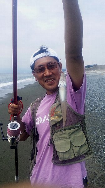 c0158029_2134279.jpg