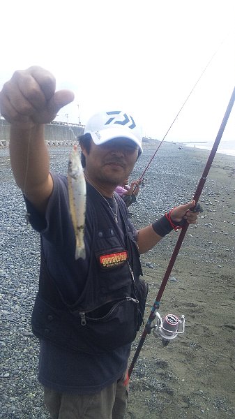 c0158029_2135746.jpg