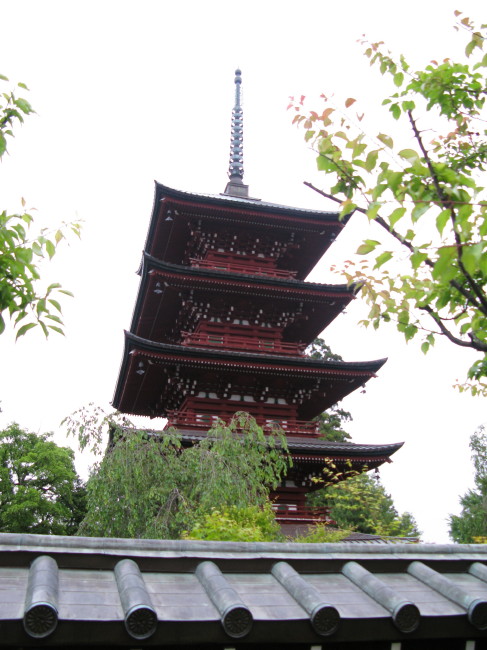 f0017530_2123266.jpg