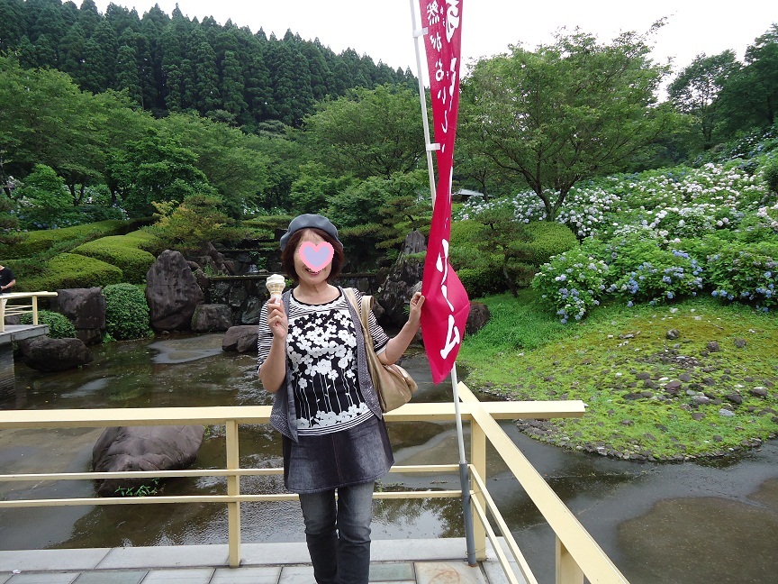 a0206332_8395049.jpg