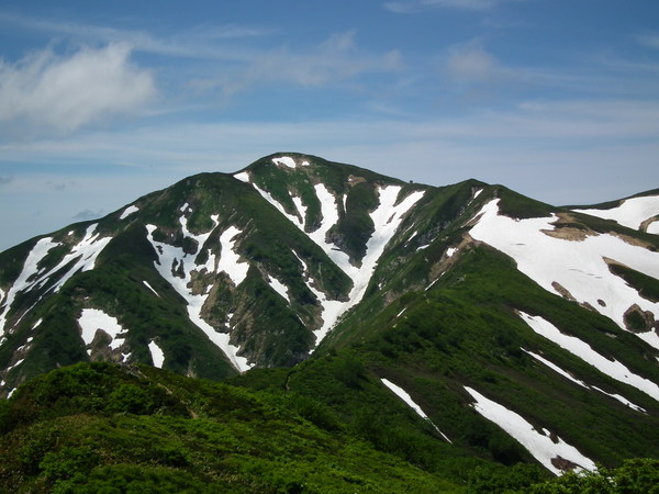 f0118332_22271560.jpg