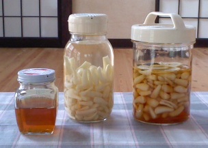 c0246034_17412399.jpg