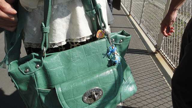 f0208737_757183.jpg