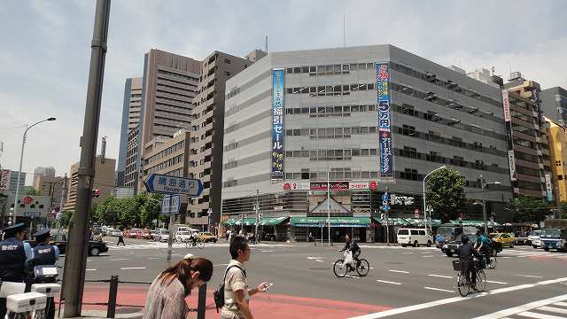f0208737_812879.jpg