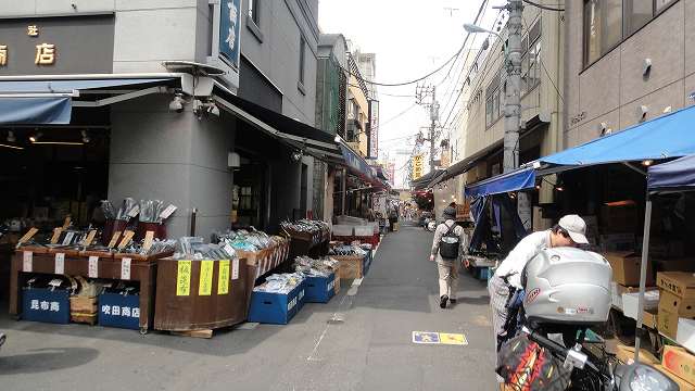 f0208737_8152550.jpg