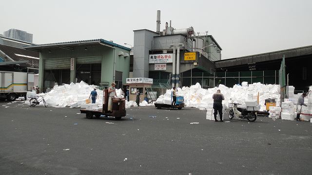 f0208737_8161352.jpg