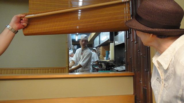f0208737_865014.jpg