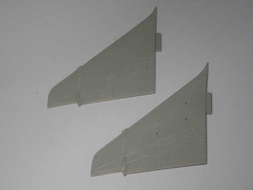 e0241738_2115771.jpg