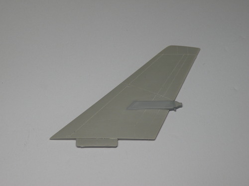 e0241738_2132547.jpg