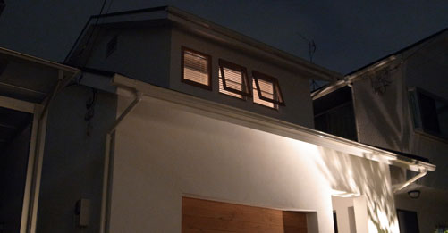 a0117039_21294333.jpg