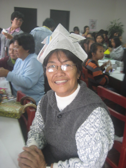 a0109542_216214.jpg