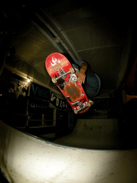 d0190142_10553870.jpg